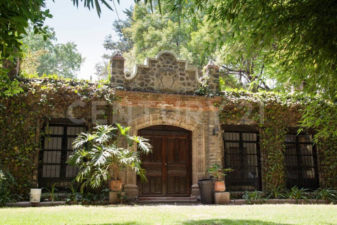 Hidalgo 62,, Tepeji Del Río De Ocampo, Hidalgo 42851, Mexique