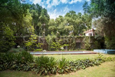 Hidalgo 62,, Tepeji Del Río De Ocampo, Hidalgo 42851, Mexique