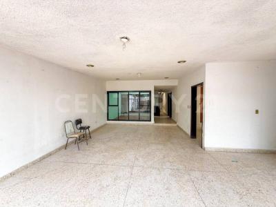 INDEPENDENCIA 65,, Tlaxcala, Tlaxcala 90000, Mexico