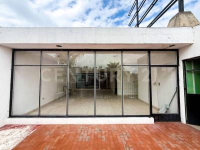 INDEPENDENCIA 65,, Tlaxcala, Tlaxcala 90000, Mexico