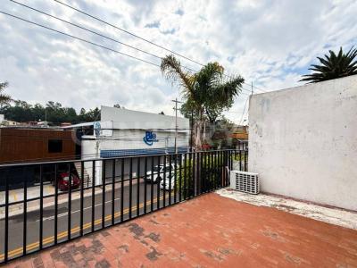 INDEPENDENCIA 65,, Tlaxcala, Tlaxcala 90000, Mexico