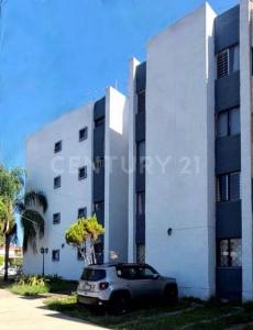 Ramón del Valle Inclán 590 - 1,, Zapopan, Jalisco 45110, Mexico