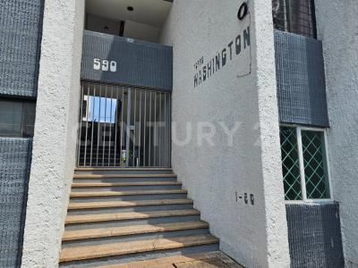 Ramón del Valle Inclán 590 - 1,, Zapopan, Jalisco 45110, México