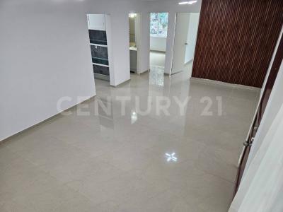 Ramón del Valle Inclán 590 - 1,, Zapopan, Jalisco 45110, México