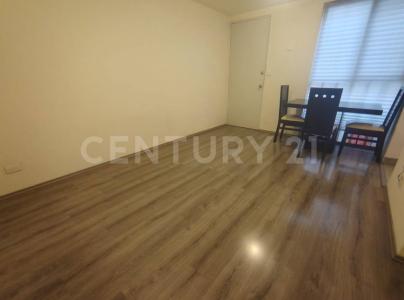 Mellado 51,, Cuauhtémoc, Ciudad De México 06240, 멕시코