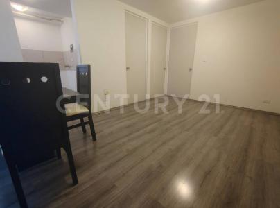 Mellado 51,, Cuauhtémoc, Ciudad De México 06240, 멕시코