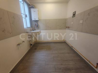 Mellado 51,, Cuauhtémoc, Ciudad De México 06240, 멕시코