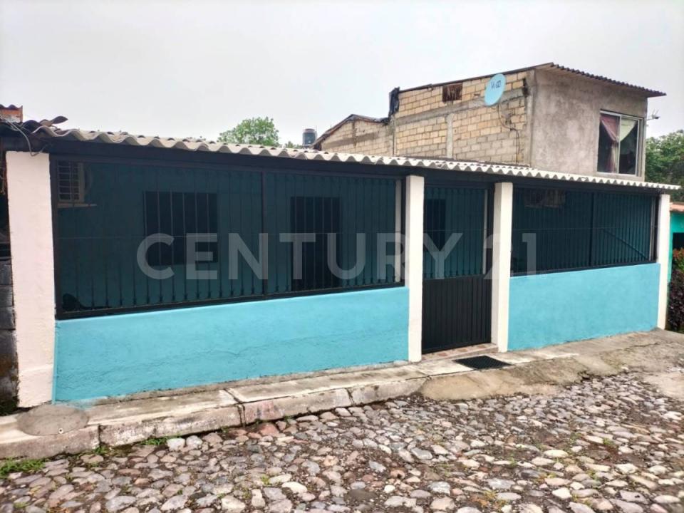 Rosario # 2,, Comala, Colima 28460, México