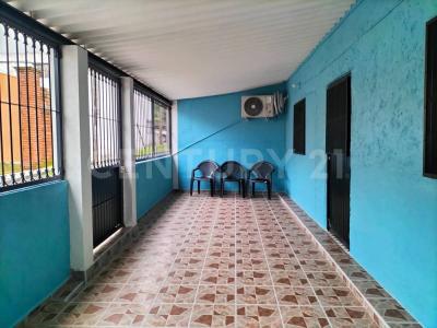 Rosario # 2,, Comala, Colima 28460, México