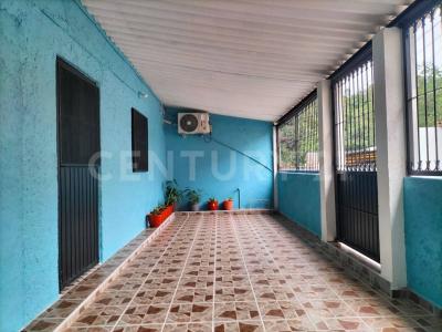 Rosario # 2,, Comala, Colima 28460, México