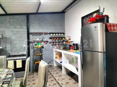 Rosario # 2,, Comala, Colima 28460, México