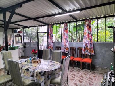 Rosario # 2,, Comala, Colima 28460, México