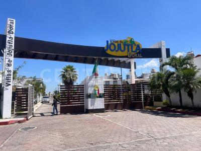 Condominio I ,, Jojutla, Morelos 62900, Mexico