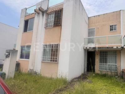 Condominio I ,, Jojutla, Морелос 62900, Мексика