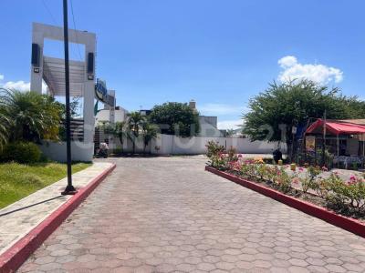 Condominio I ,, Jojutla, Морелос 62900, Мексика