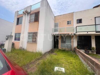 Condominio I ,, Jojutla, Морелос 62900, Мексика