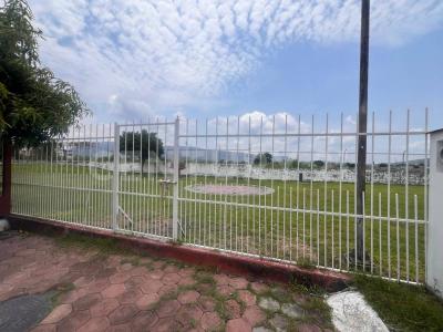 Condominio I ,, Jojutla, Морелос 62900, Мексика