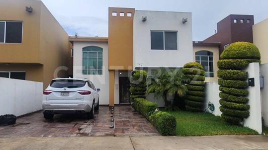 Santa Martha 8028,, Tijuana, Baja California 22663, Mexico