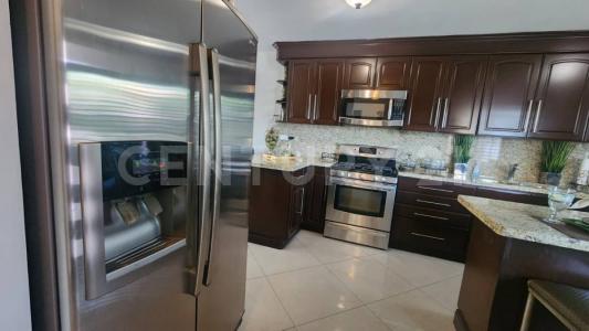 Santa Martha 8028,, Tijuana, バハ・カリフォルニア 22663, メキシコ