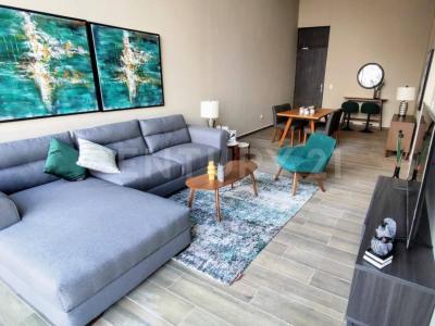 Santa Catarina, Nuevo León 66197, México