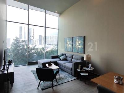 Santa Catarina, Nuevo León 66197, México