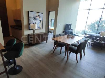 Santa Catarina, Nuevo León 66197, México