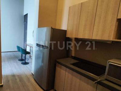 Santa Catarina, Nuevo León 66197, México