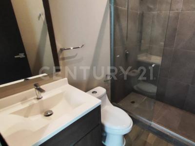 Santa Catarina, Nuevo León 66197, México