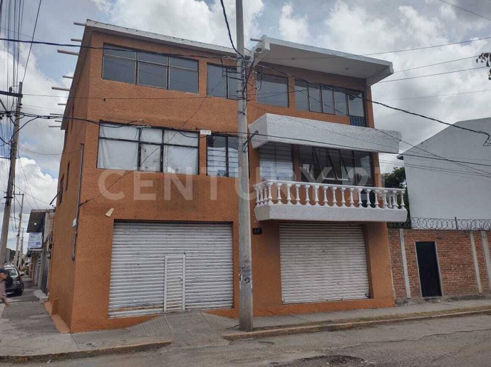 Prol. Álvaro Obregón 44,, Tizayuca, 伊达尔戈 43800, 墨西哥