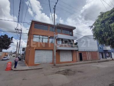 Prol. Álvaro Obregón 44,, Tizayuca, 伊达尔戈 43800, 墨西哥