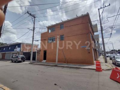 Prol. Álvaro Obregón 44,, Tizayuca, 伊达尔戈 43800, 墨西哥