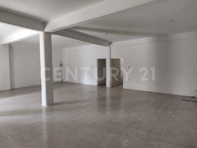 Prol. Álvaro Obregón 44,, Tizayuca, 伊达尔戈 43800, 墨西哥