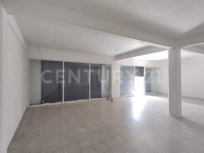 Prol. Álvaro Obregón 44,, Tizayuca, 伊达尔戈 43800, 墨西哥