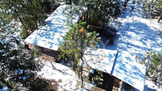 San isidro s/n 34950 El Salto, Dgo. México 262,, Pueblo Nuevo, Durango 34950, Mexico