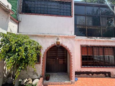 Murillo ,, Alvaro Obregón, Ciudad De México 01420, Mexico