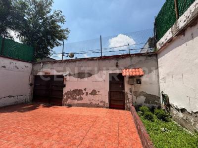 Murillo ,, Alvaro Obregón, Ciudad De México 01420, メキシコ