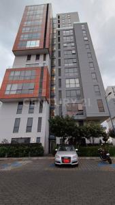 Av. José López Portillo 1,, Coacalco De Berriozábal, ولاية مكسيكو 55712, المكسيك