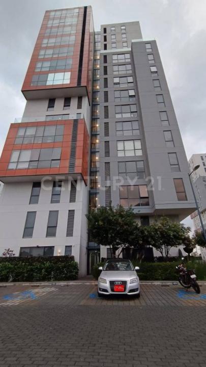 Av. José López Portillo 1,, Coacalco De Berriozábal, Estado De México 55712, México