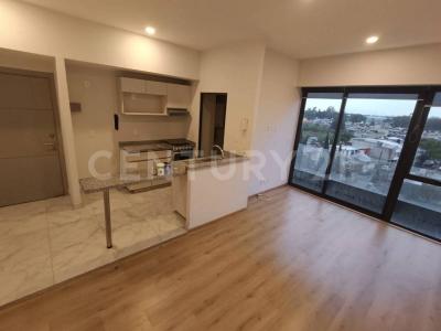 Av. José López Portillo 1,, Coacalco De Berriozábal, Estado De México 55712, México