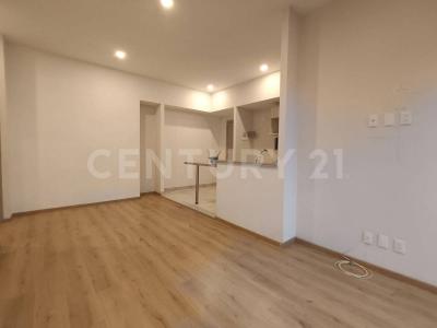 Av. José López Portillo 1,, Coacalco De Berriozábal, Estado De México 55712, México