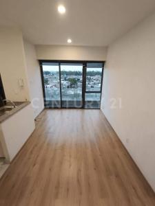 Av. José López Portillo 1,, Coacalco De Berriozábal, Estado De México 55712, México