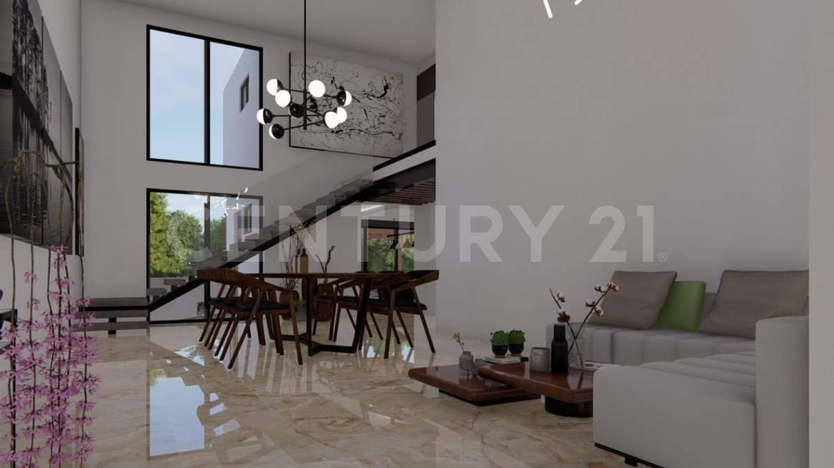 קמפצ'ה, קמפצ'ה 24500, מקסיקו