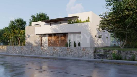 קמפצ'ה, קמפצ'ה 24500, מקסיקו