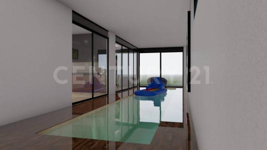 קמפצ'ה, קמפצ'ה 24500, מקסיקו