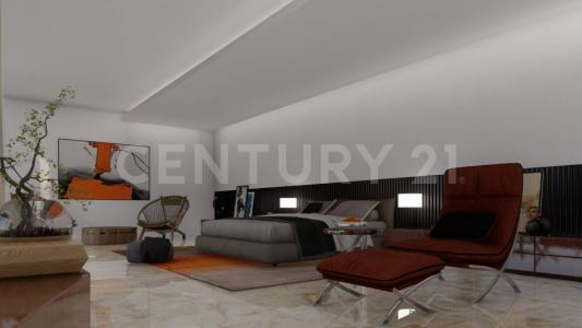 קמפצ'ה, קמפצ'ה 24500, מקסיקו