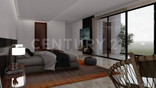 קמפצ'ה, קמפצ'ה 24500, מקסיקו