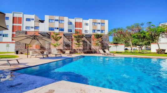 Paseo Foresta 105,, Puerto Vallarta, Jalisco 48280, Mexico