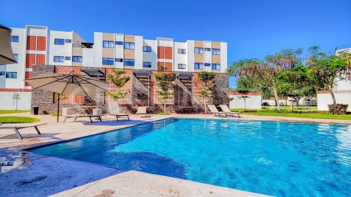 Paseo Foresta 105,, Puerto Vallarta, Jalisco 48280, Mexico