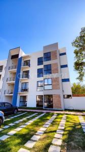 Paseo Foresta 105,, Puerto Vallarta, Jalisco 48280, Mexico