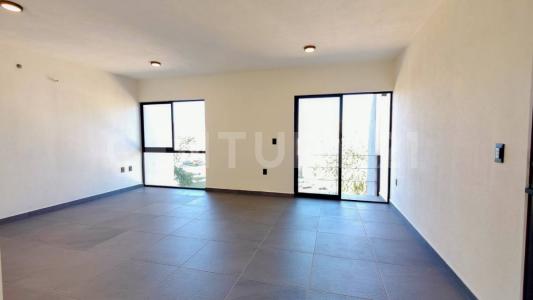 Paseo Foresta 105,, Puerto Vallarta, Jalisco 48280, Mexico